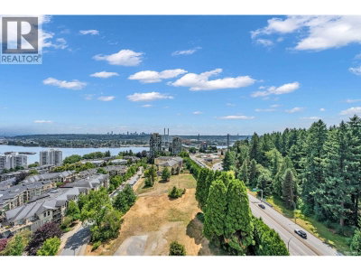 280 ROSS Drive | New Westminster British Columbia | Slide Image Nineteen