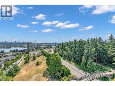 280 ROSS Drive | New Westminster British Columbia | Slide Image Twenty
