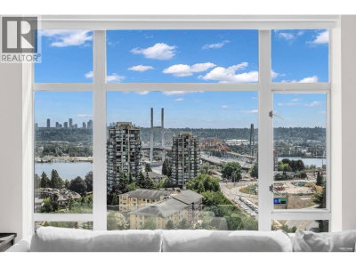 280 ROSS Drive | New Westminster British Columbia | Slide Image Twenty-one