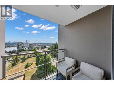 280 ROSS Drive | New Westminster British Columbia | Slide Image Twenty-two