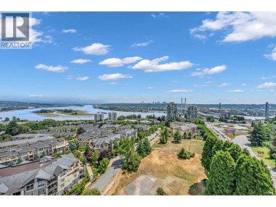 280 ROSS Drive | New Westminster British Columbia | Slide Image Twenty-three