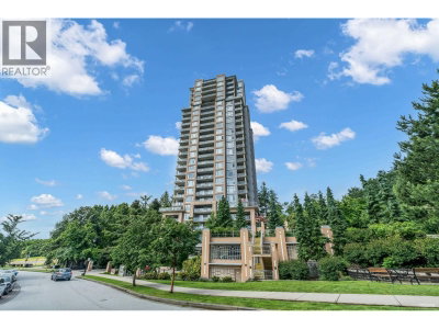 280 ROSS Drive | New Westminster British Columbia | Slide Image Twenty-nine