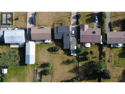 283 DOHERTY Drive | Quesnel British Columbia | Slide Image Ten