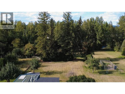 283 DOHERTY Drive | Quesnel British Columbia | Slide Image Eleven