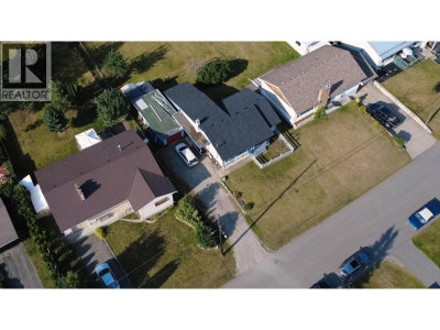 283 DOHERTY Drive | Quesnel British Columbia | Slide Image Twelve
