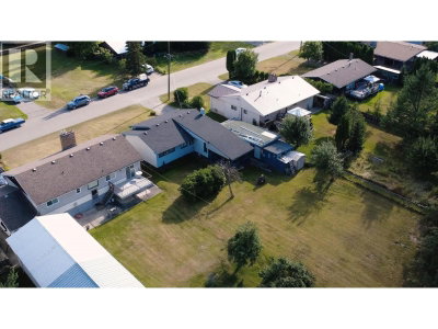 283 DOHERTY Drive | Quesnel British Columbia | Slide Image Thirteen