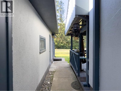 283 DOHERTY Drive | Quesnel British Columbia | Slide Image Seventeen