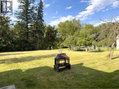 283 DOHERTY Drive | Quesnel British Columbia | Slide Image Eighteen