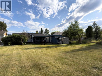 283 DOHERTY Drive | Quesnel British Columbia | Slide Image Twenty