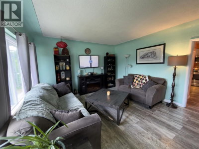 283 DOHERTY Drive | Quesnel British Columbia | Slide Image Twenty-eight