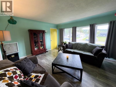 283 DOHERTY Drive | Quesnel British Columbia | Slide Image Twenty-nine