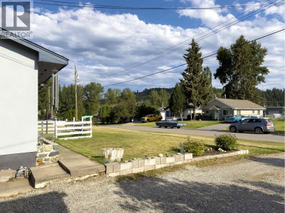 283 DOHERTY Drive | Quesnel British Columbia | Slide Image Six