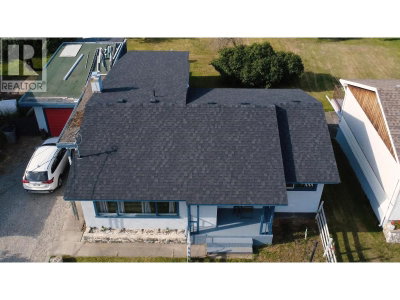 283 DOHERTY Drive | Quesnel British Columbia | Slide Image Eight