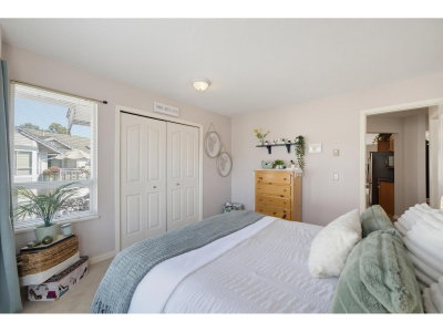 9072 FLEETWOOD Way | Surrey British Columbia | Slide Image Thirty-one