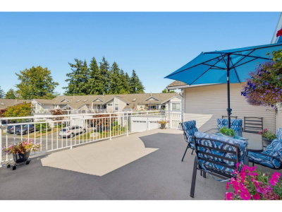 9072 FLEETWOOD Way | Surrey British Columbia | Slide Image Thirty-seven