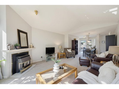 9072 FLEETWOOD Way | Surrey British Columbia | Slide Image Eight