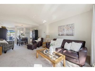 9072 FLEETWOOD Way | Surrey British Columbia | Slide Image Nine