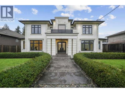 656 BLUE MOUNTAIN Street | Coquitlam British Columbia | Slide Image One