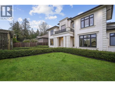 656 BLUE MOUNTAIN Street | Coquitlam British Columbia | Slide Image Two