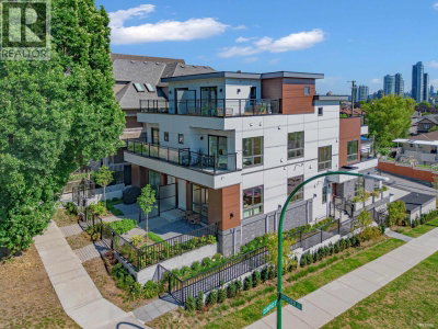 3800 PENDER Street | Burnaby British Columbia | Slide Image Thirty-one