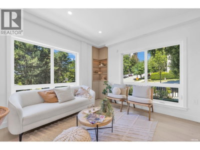 3800 PENDER Street | Burnaby British Columbia | Slide Image Nine