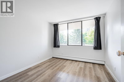 2020 BELLWOOD Avenue | Burnaby British Columbia | Slide Image Nine