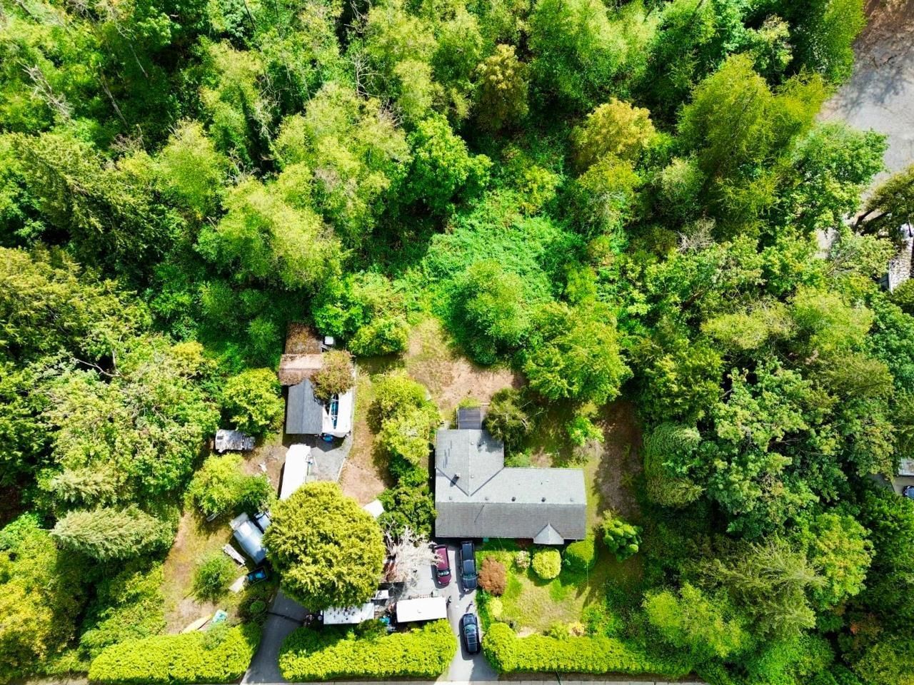 17118 96 Avenue, Surrey, British Columbia V4N 6H3