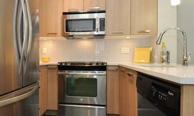 15388 105 Avenue | Surrey British Columbia | Slide Image Fifteen