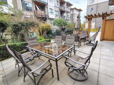 15388 105 Avenue | Surrey British Columbia | Slide Image Thirty