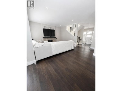 3517 PRINCETON Avenue | Coquitlam British Columbia | Slide Image Nine
