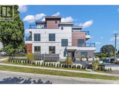 3800 PENDER Street | Burnaby British Columbia | Slide Image Nineteen