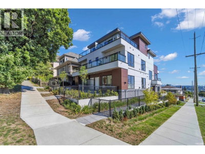 3800 PENDER Street | Burnaby British Columbia | Slide Image Twenty