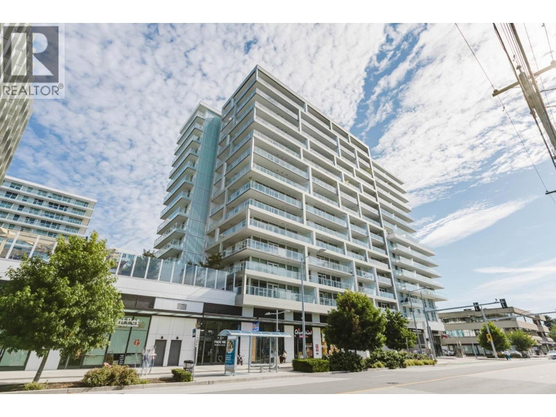 8133 COOK Road Richmond British Columbia, V6Y 0L7 - 2 Bedrooms Condo For Sale