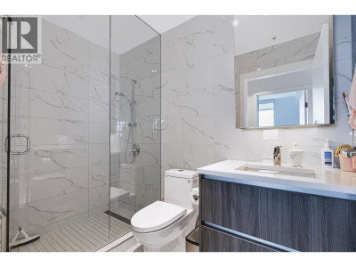 8133 COOK Road | Richmond British Columbia | Slide Image Thirteen