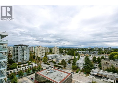 8133 COOK Road | Richmond British Columbia | Slide Image Nineteen