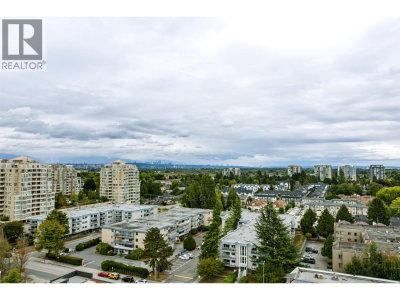 8133 COOK Road | Richmond British Columbia | Slide Image Twenty-one