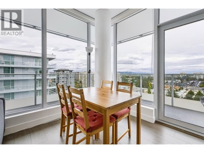 8133 COOK Road | Richmond British Columbia | Slide Image Five