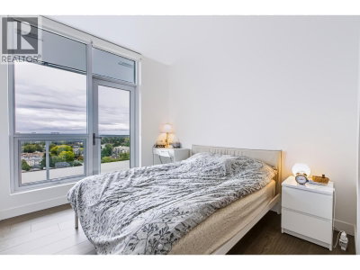 8133 COOK Road | Richmond British Columbia | Slide Image Nine