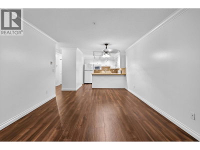 1215 PACIFIC Street | Coquitlam British Columbia | Slide Image Eighteen