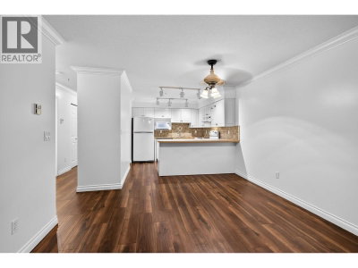 1215 PACIFIC Street | Coquitlam British Columbia | Slide Image Nineteen