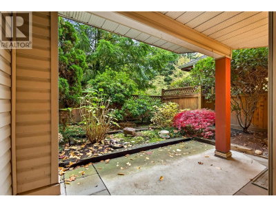 1215 PACIFIC Street | Coquitlam British Columbia | Slide Image Thirty
