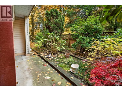 1215 PACIFIC Street | Coquitlam British Columbia | Slide Image Thirty-one
