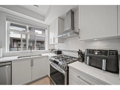 8430 203A Street | Langley British Columbia | Slide Image Thirteen