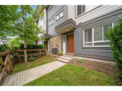 8430 203A Street | Langley British Columbia | Slide Image Two