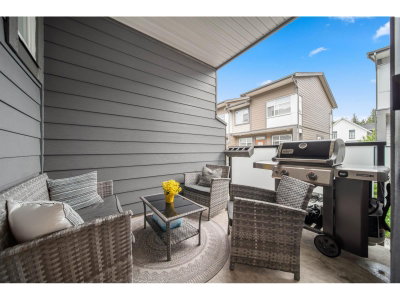 8430 203A Street | Langley British Columbia | Slide Image Twenty-seven