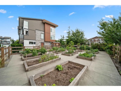 8430 203A Street | Langley British Columbia | Slide Image Twenty-eight