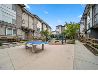 8430 203A Street | Langley British Columbia | Slide Image Twenty-nine