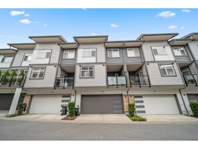 8430 203A Street | Langley British Columbia | Slide Image Four