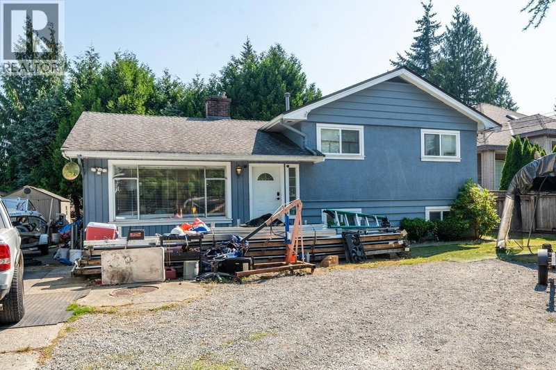 2246 AUSTIN Avenue Coquitlam British Columbia, V3K 3S1 - 2 Bedrooms Home For Sale