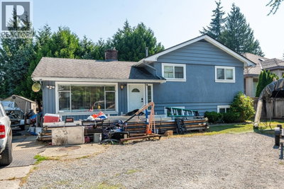 2246 AUSTIN Avenue | Coquitlam British Columbia | Slide Image One